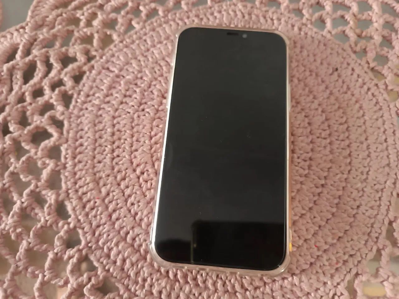 iPhone 12  - Foto 2