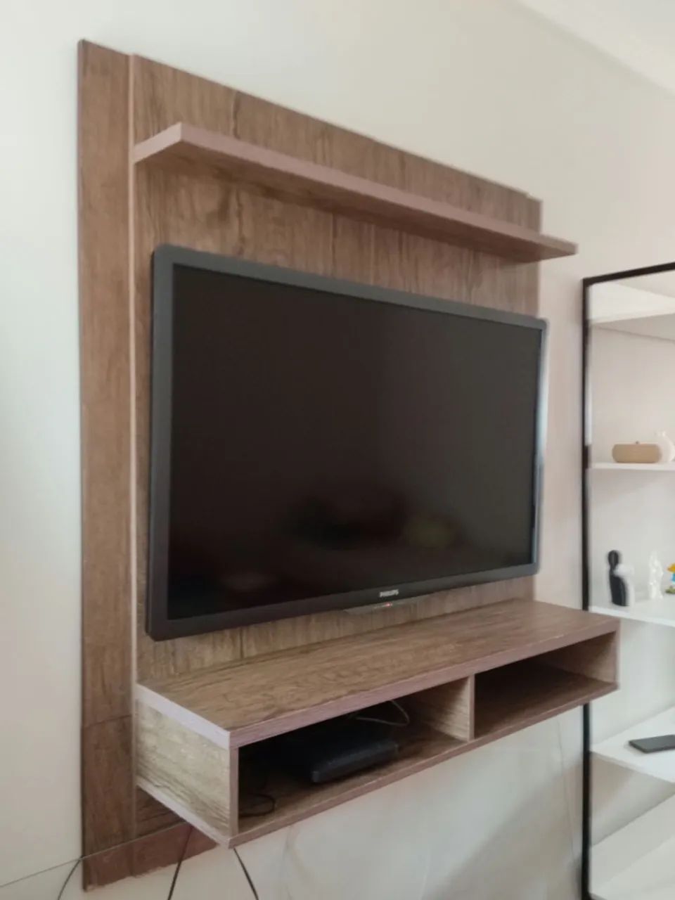 Painel para TV - Foto 3