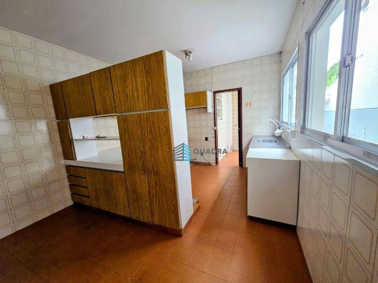 Casa 02 pavimentos com 226m² Santa Monica - Florianópolis - Foto 5