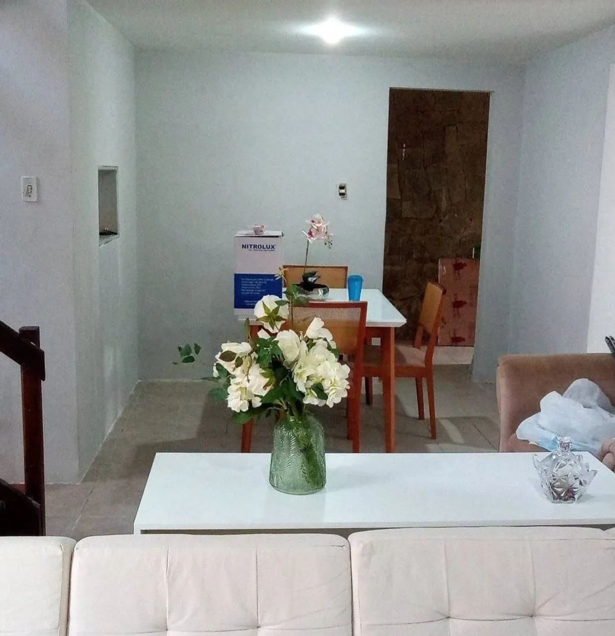 Pintor - Foto 5