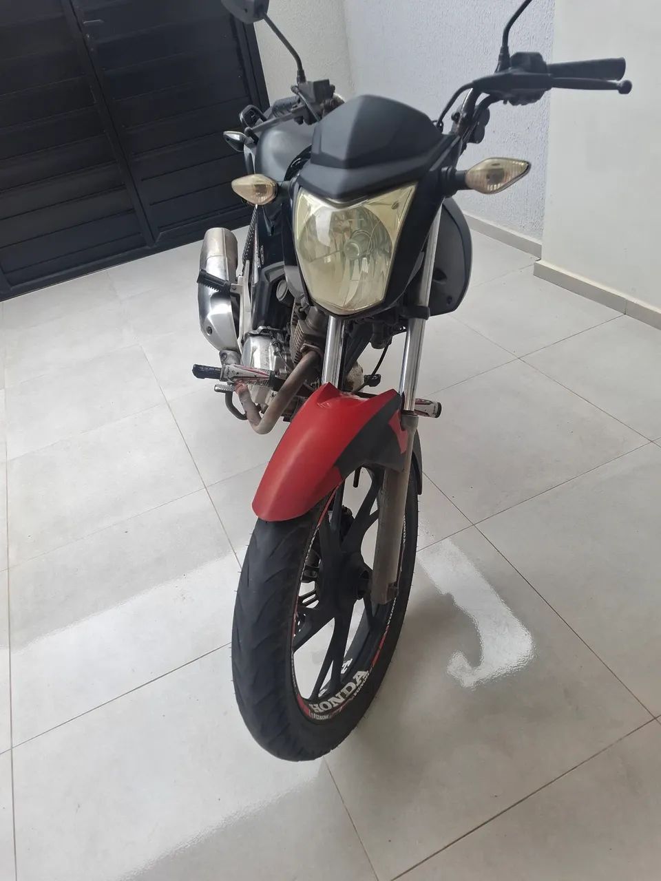 Vendo  - Foto 2