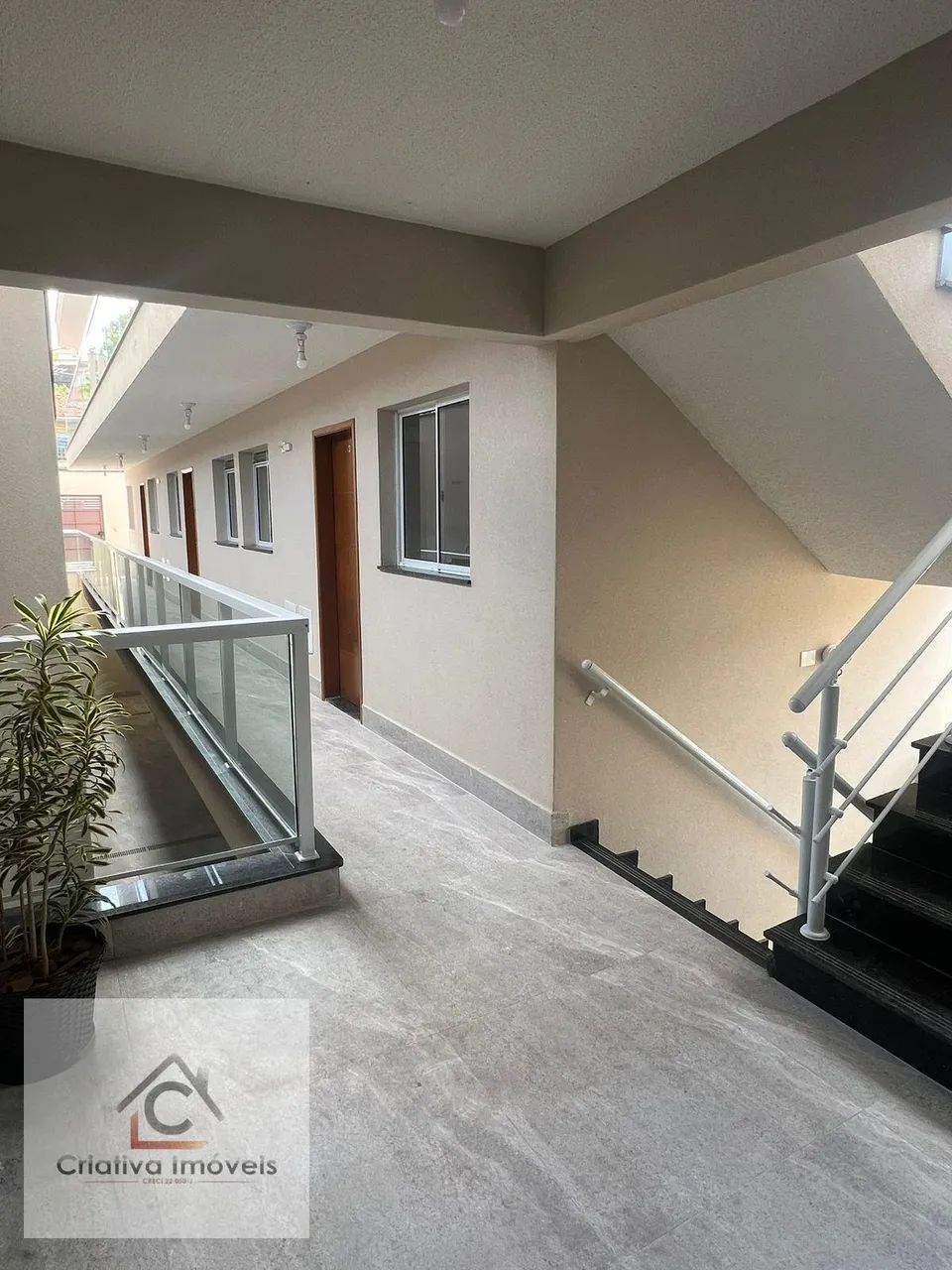 Apartamento em Vila Buenos Aires - São Paulo - Foto 5