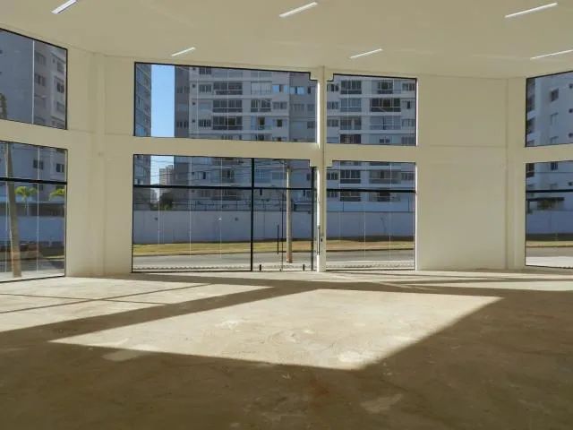 LOJA 02 - RUA ALBACORA - AV. COPACABANA - JARDIM ATLÂNTICO - Foto 3