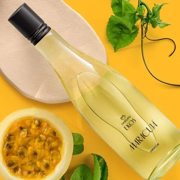 Perfumes da natura pronta entrega  - Foto 4