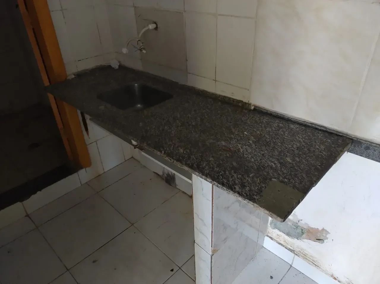 Centro / Restaurante / 9 8 2 2 3 8 9 7 3 - Foto 4