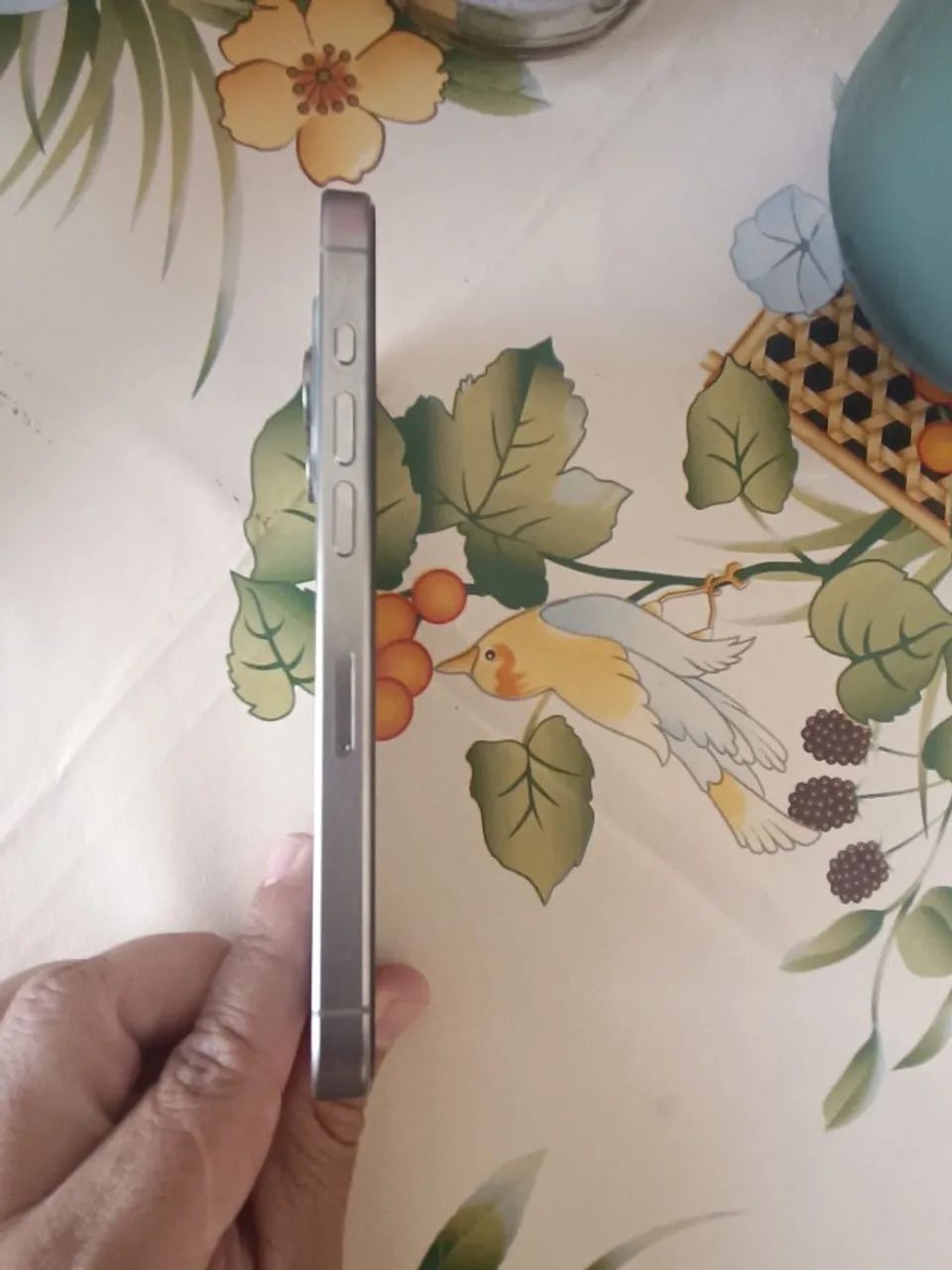 iPhone 15 Pro 128gb EXTRA! - Foto 3