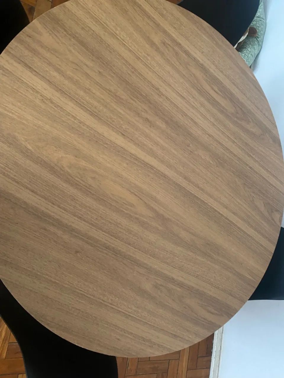 Mesa de jantar  - Foto 3