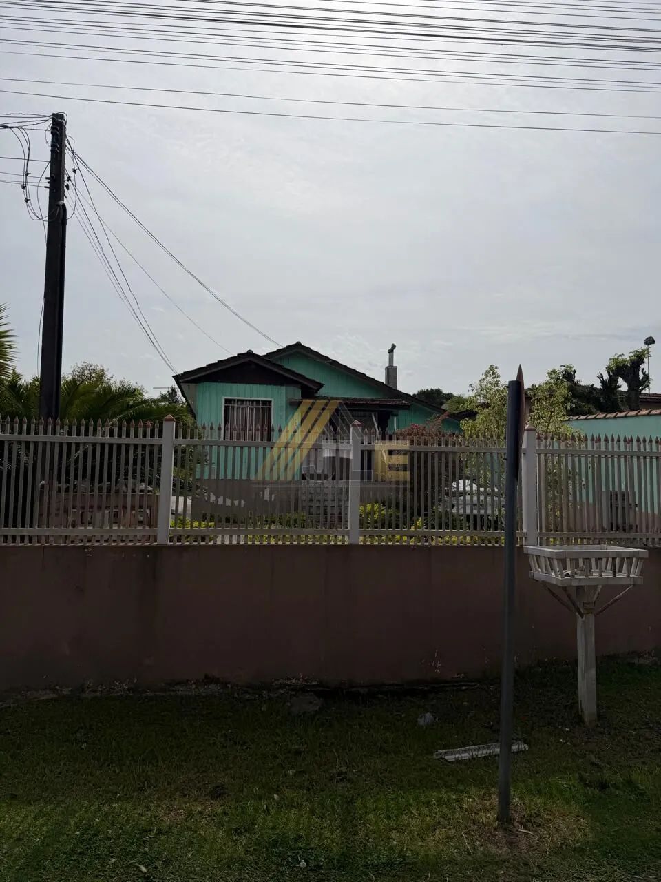 Terreno Uberaba - Foto 5