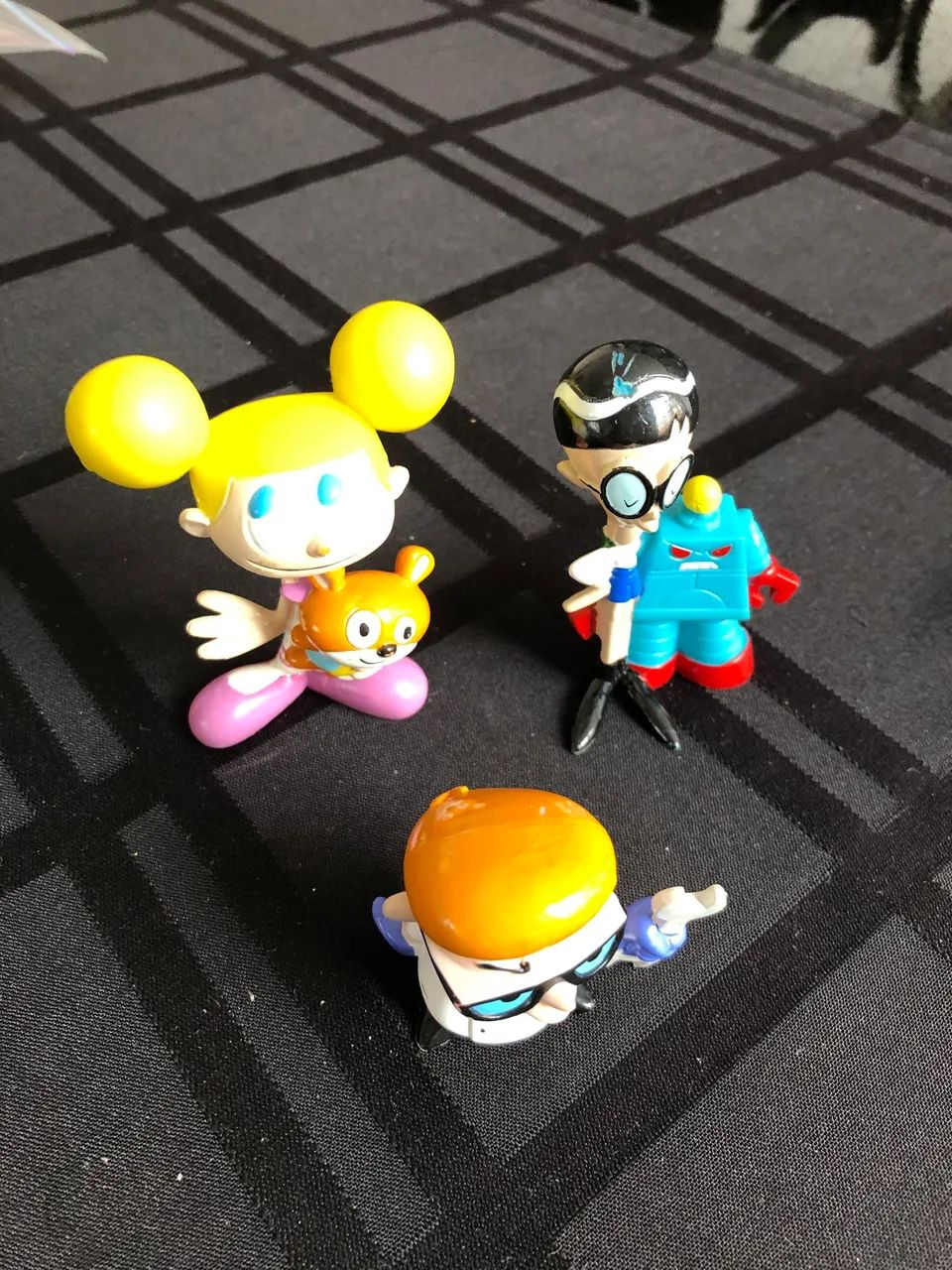 Miniatura da disney - Foto 2