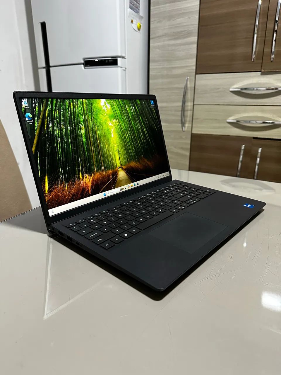 Notebook Dell i5 13ª Geração | 16GB RAM | SSD 512GB - Foto 4
