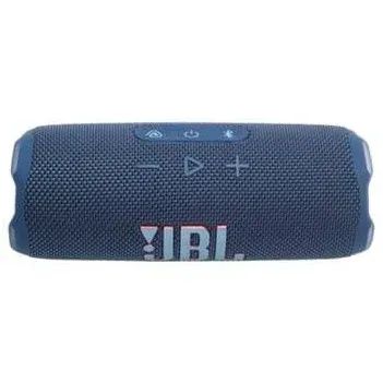 JBL Flip 7 Caixa de Som Original Nova  - Foto 2