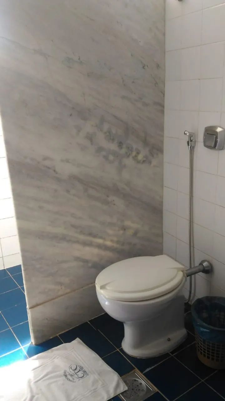 Flat em Caldas Novas -  Localização Central - Foto 3
