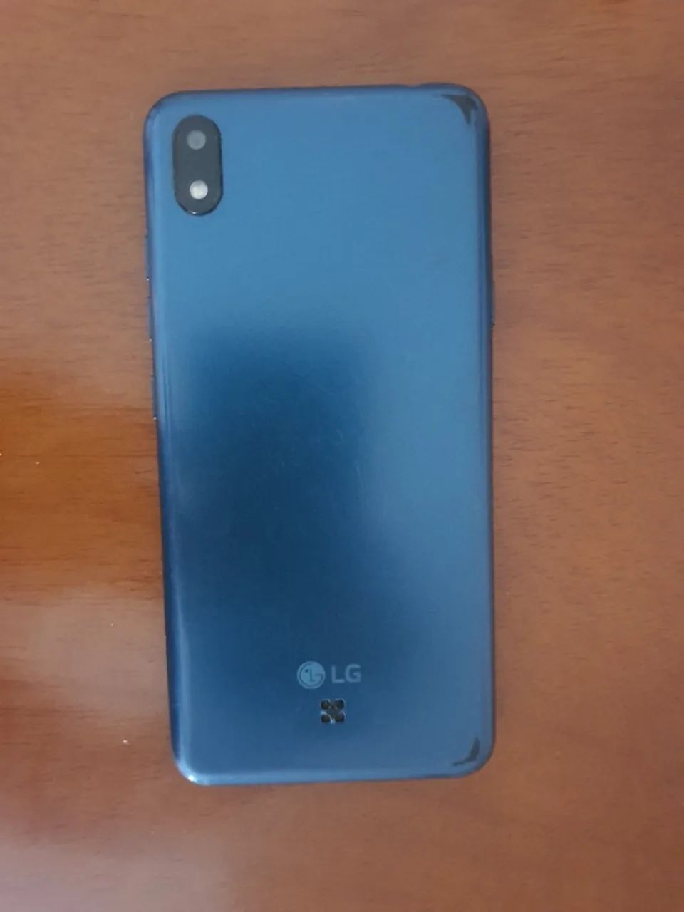 Celular - Foto 2