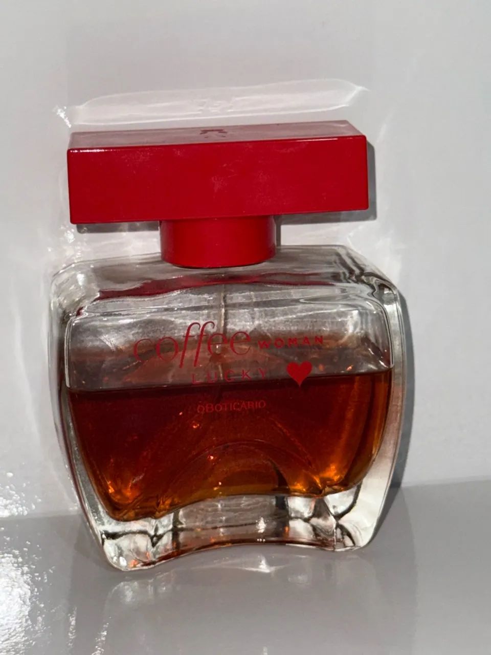 Desapego perfumes - Foto 4