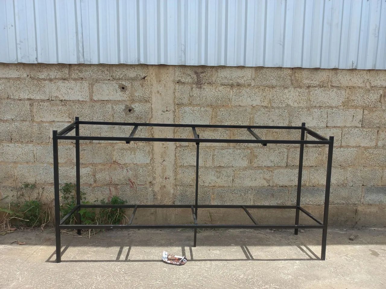 Bancada de supermercado  - Foto 5