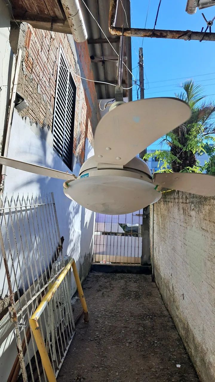 Ventiladores  - Foto 3