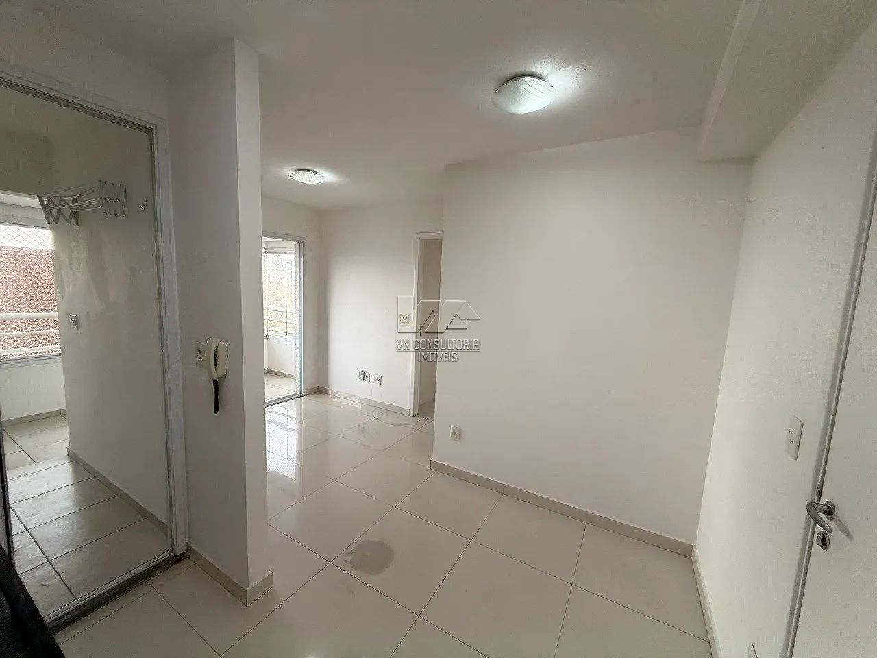 SãO PAULO - Padrão - Bela Vista - Foto 4