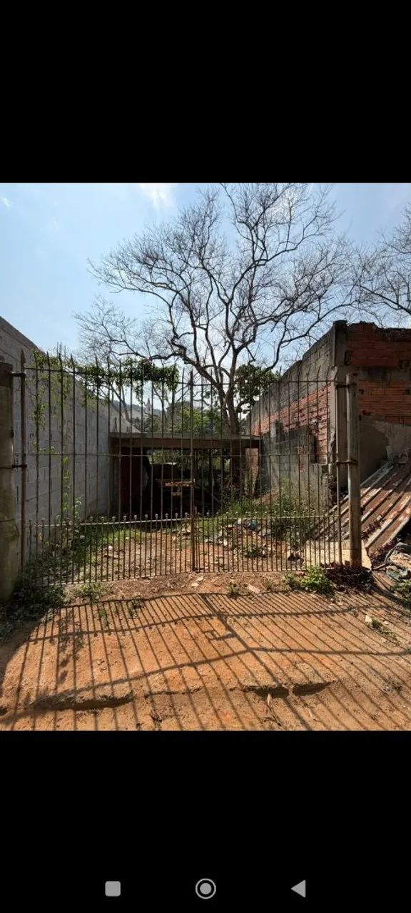 Foto - Guarulhos - Chácara Cabuçu