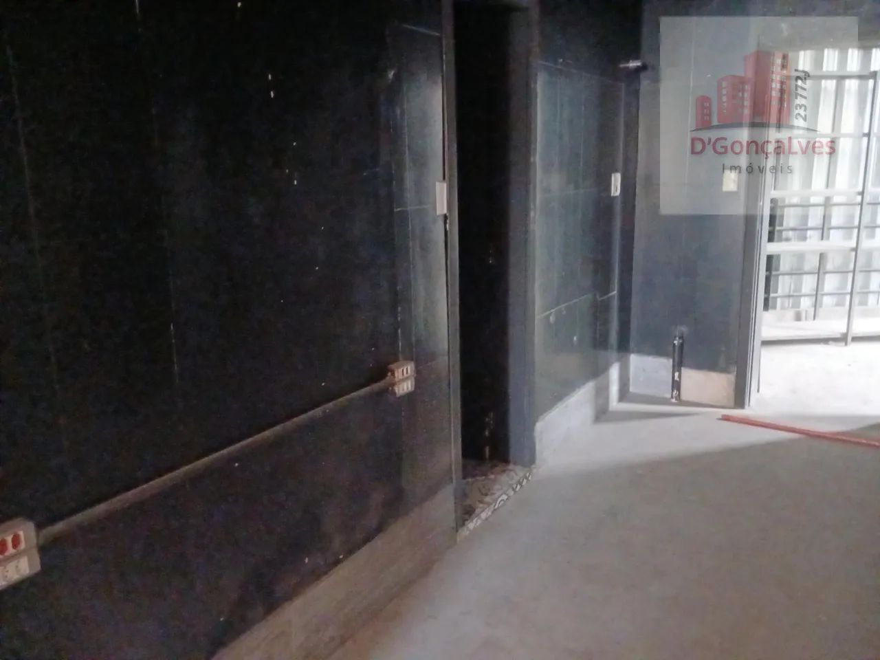 Salão para Locação em Serraria, Diadema | 230m² - Foto 3