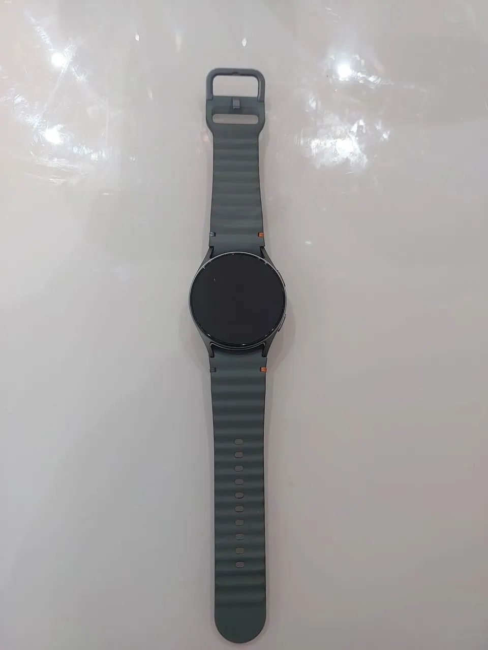 Relógio Smartwatch Galaxy Watch7  40mm