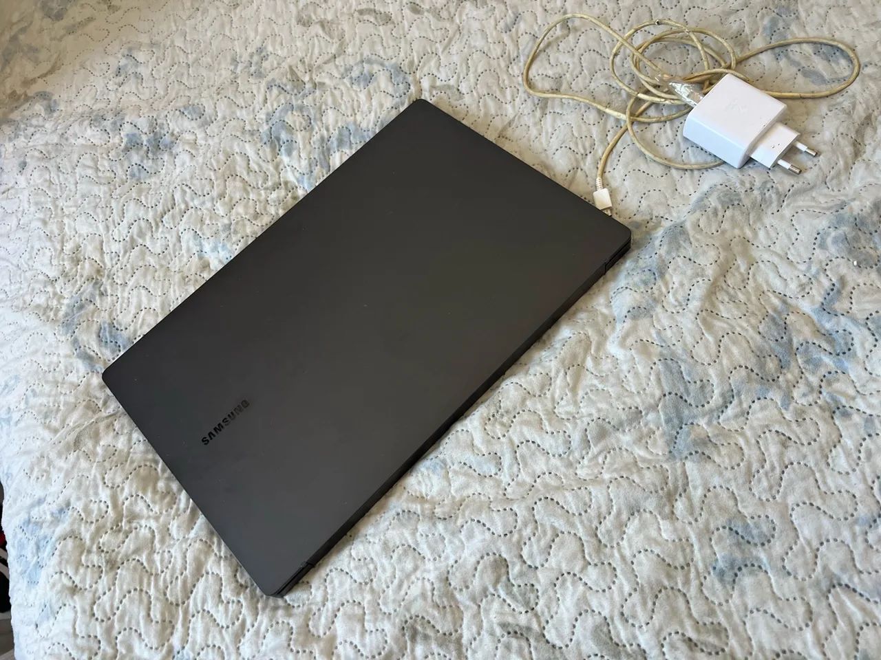 Notebook Samsung Book2 - Foto 2