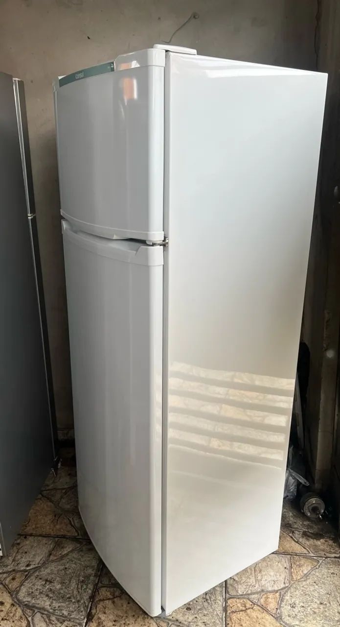 Consul Cycle Defrost  - Foto 4