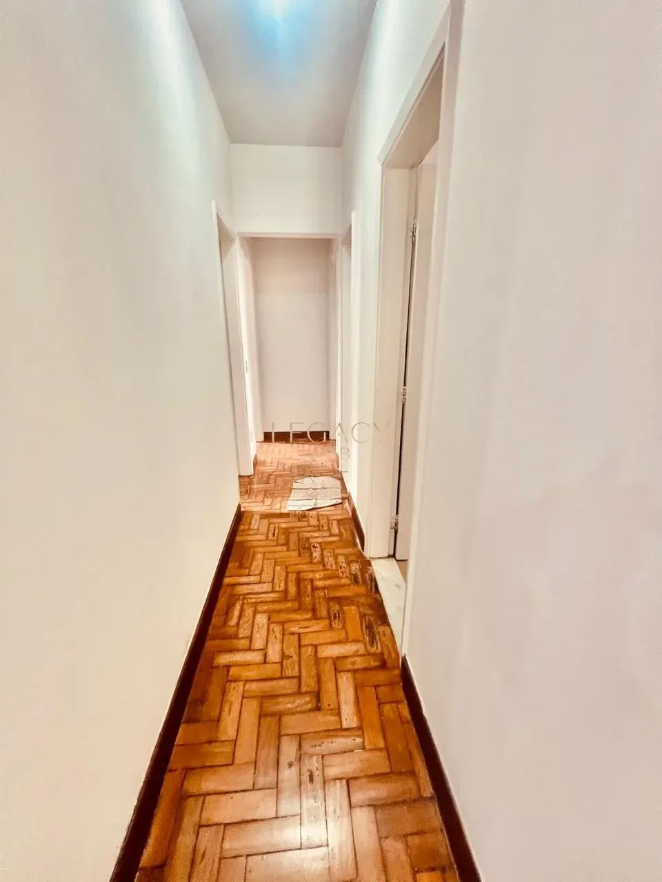 Apartamento à Venda 3 dormitórios no Centro de Vitória REF: 104716 - Foto 3