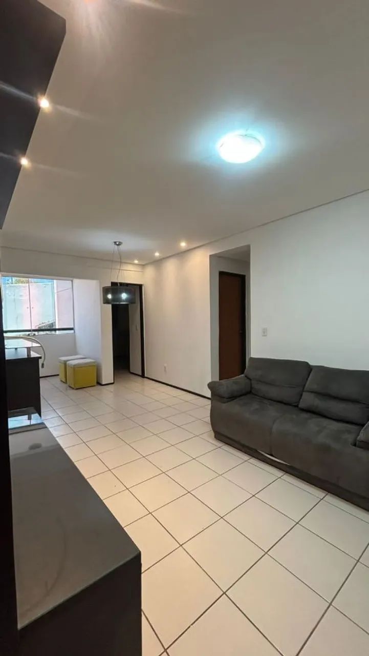 Residencial Palmares  - Foto 5