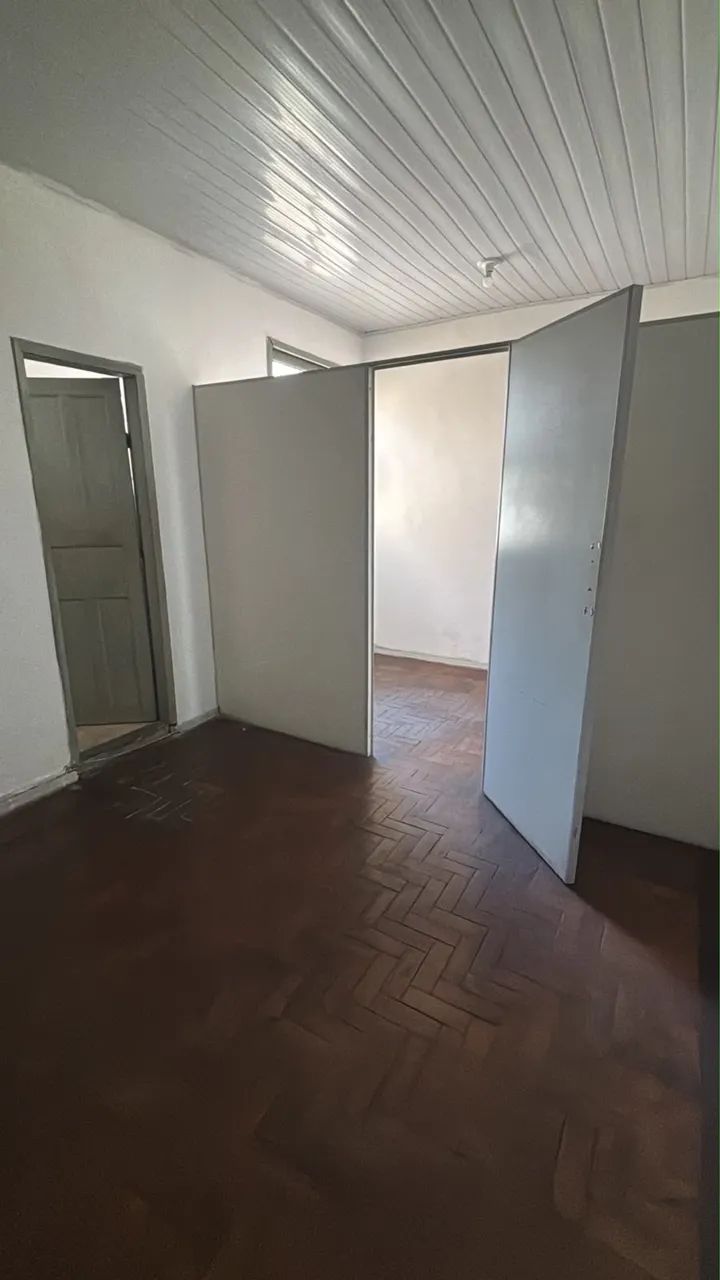 Vendo 3 salas comercial  - Foto 4