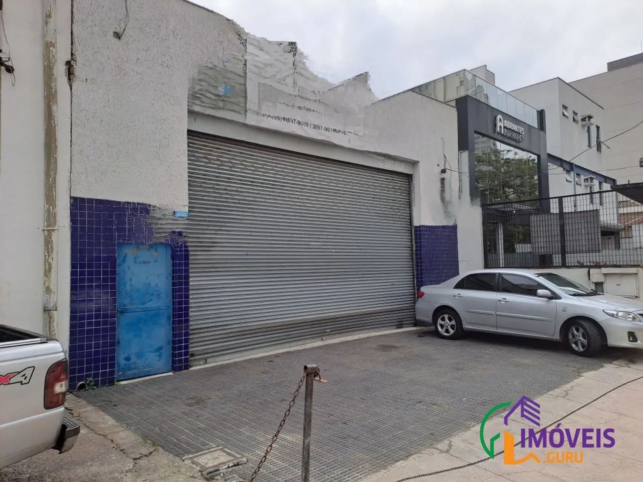 COMERCIAL - BUTANTÃ - SP - Foto 2