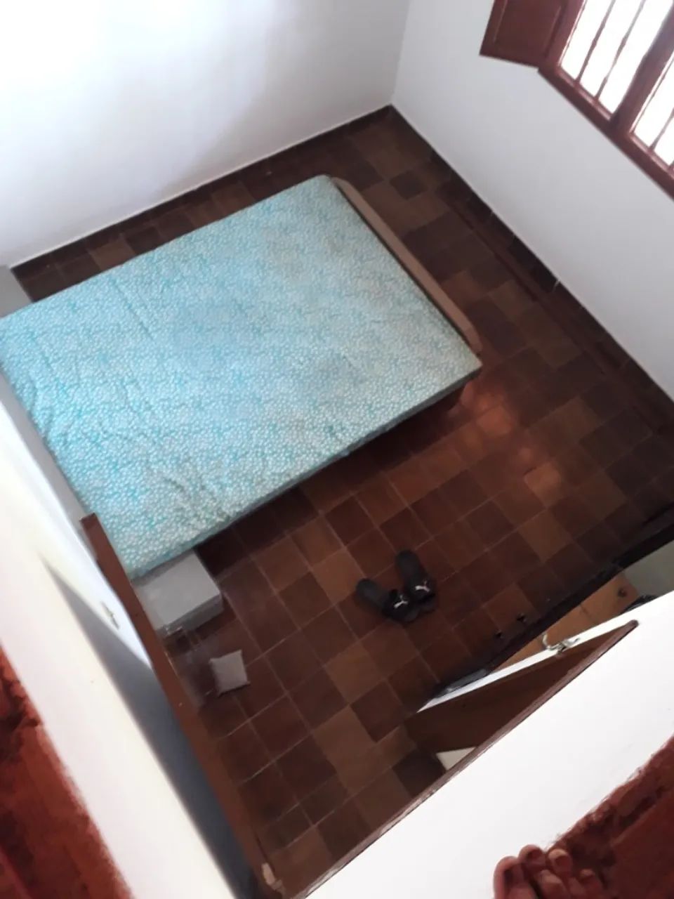 Casa Mobiliada. Beira Mar. 3/4. Maragogi. Praia de Peroba. - Foto 11