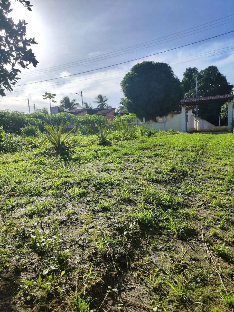 Vendo e troco - Foto 4