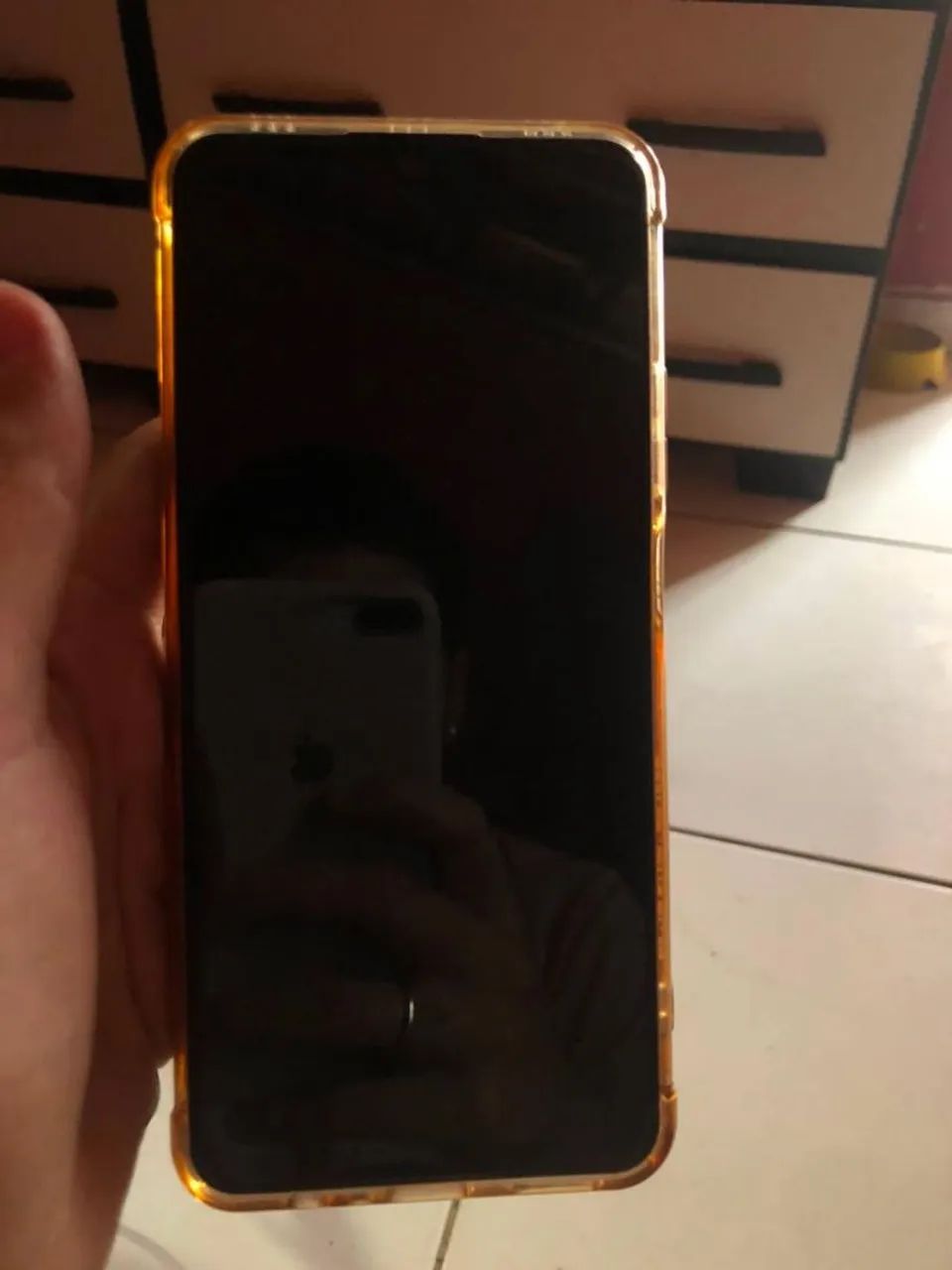 REALME NOTE 50  - Foto 2
