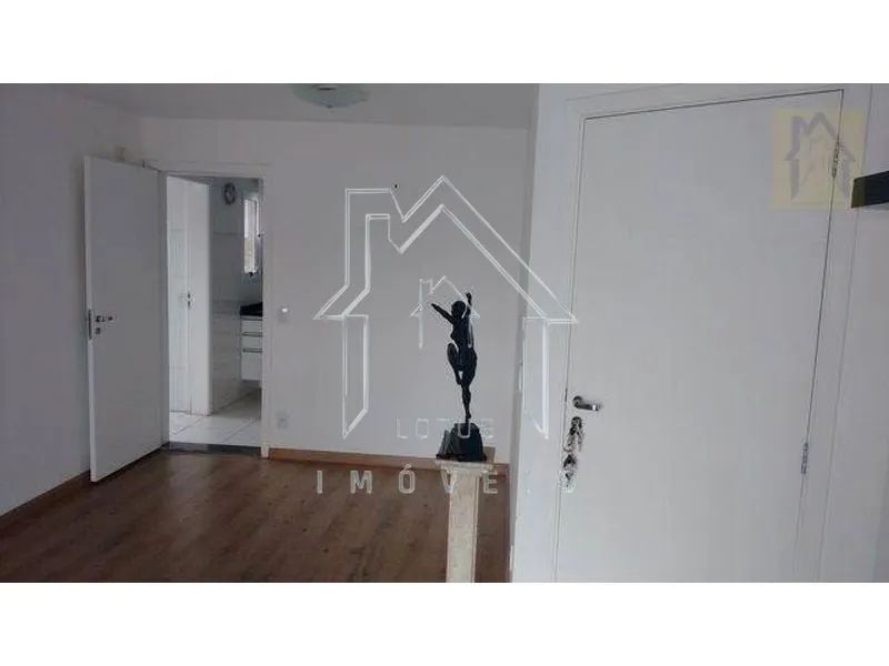 Apartamento SÃO PAULO - SP - Foto 2