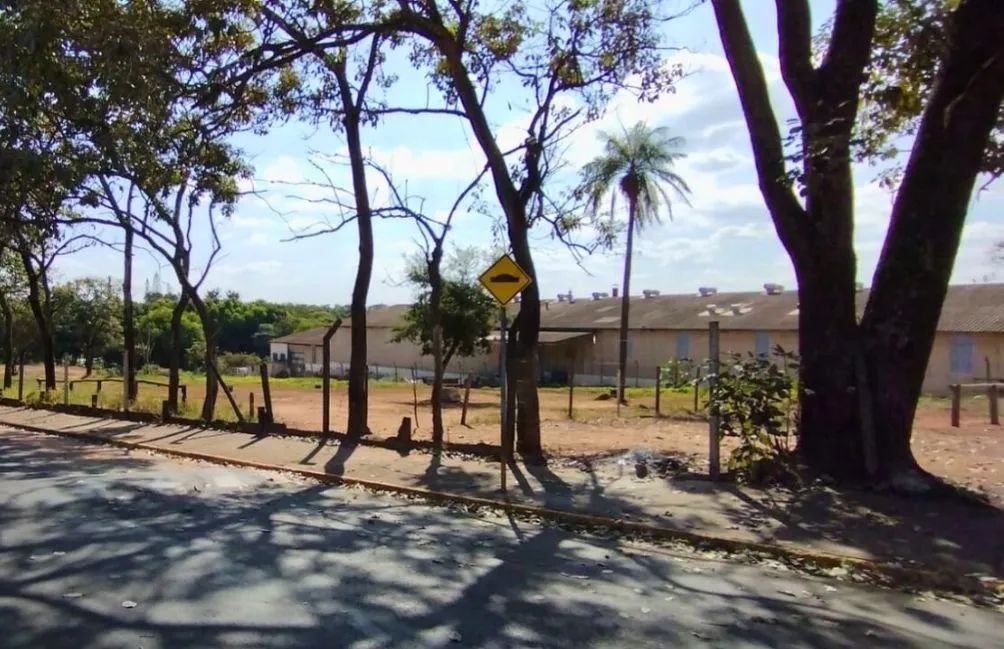 Terreno comercial para venda em Vila Nova, 6,475m² - Foto 2