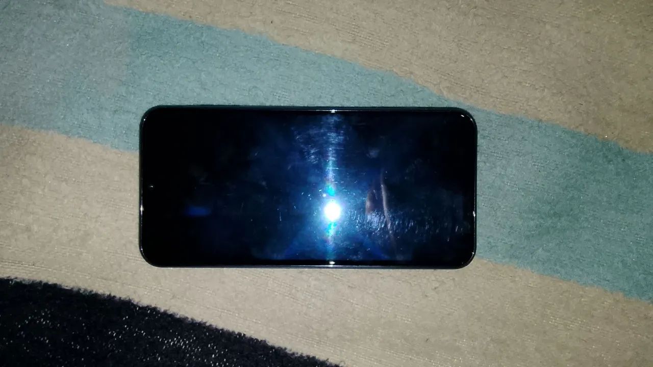 A15 5g 256 gb - Foto 3