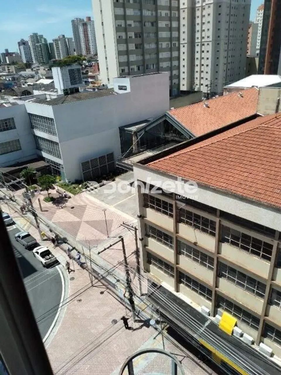 Sala à venda, 28 m² por R$ 180.000,00 - Centro - Santo André/SP - Foto 7