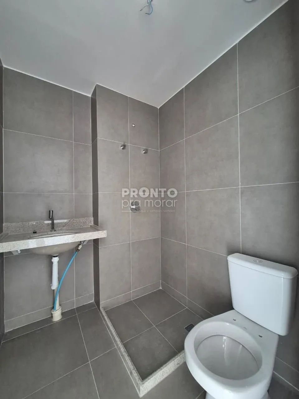 Flat com 1 quarto em Carneiros - Foto 2