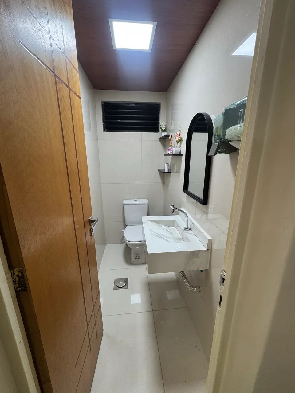 Alugo turno consultório odontológico  - Foto 3