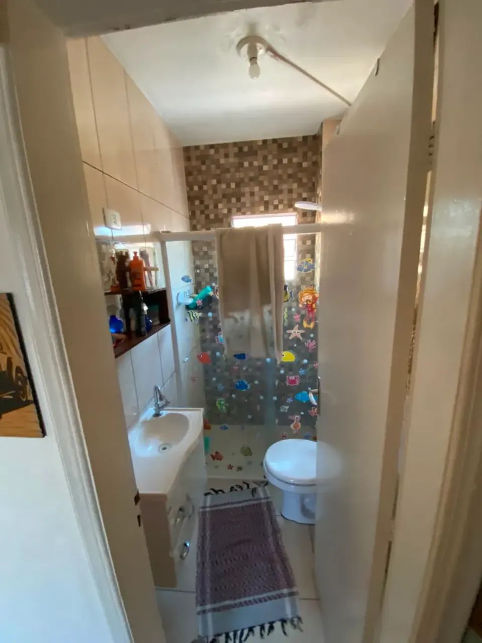 Apartamento para aluguel e venda - Foto 4
