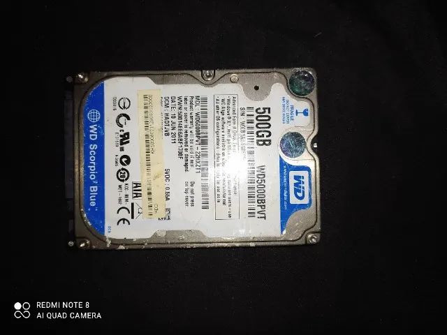 HD 428512904532480000