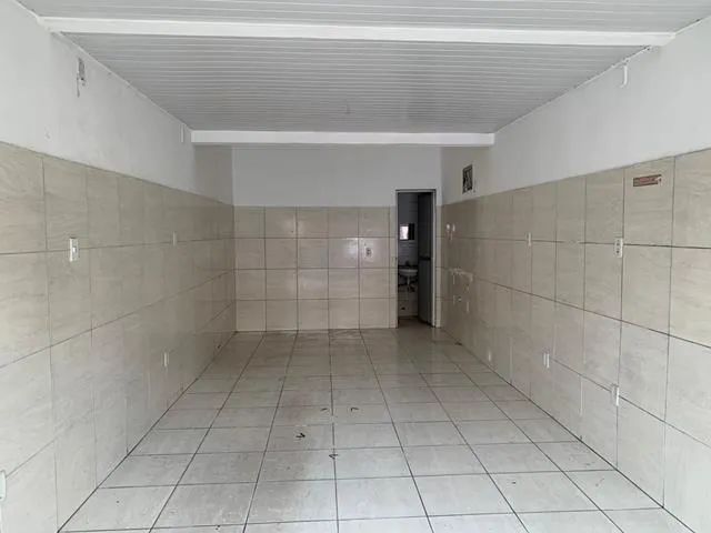 LOJA COMERCIAL para alugar na cidade de FORTALEZA-CE - Foto 4