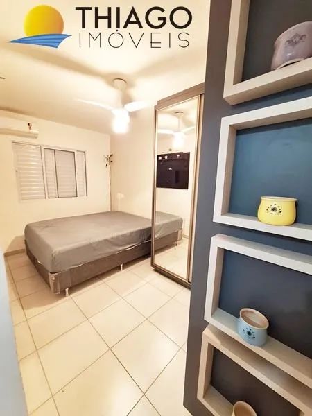 Apartamento - Florianópolis SC - Foto 5