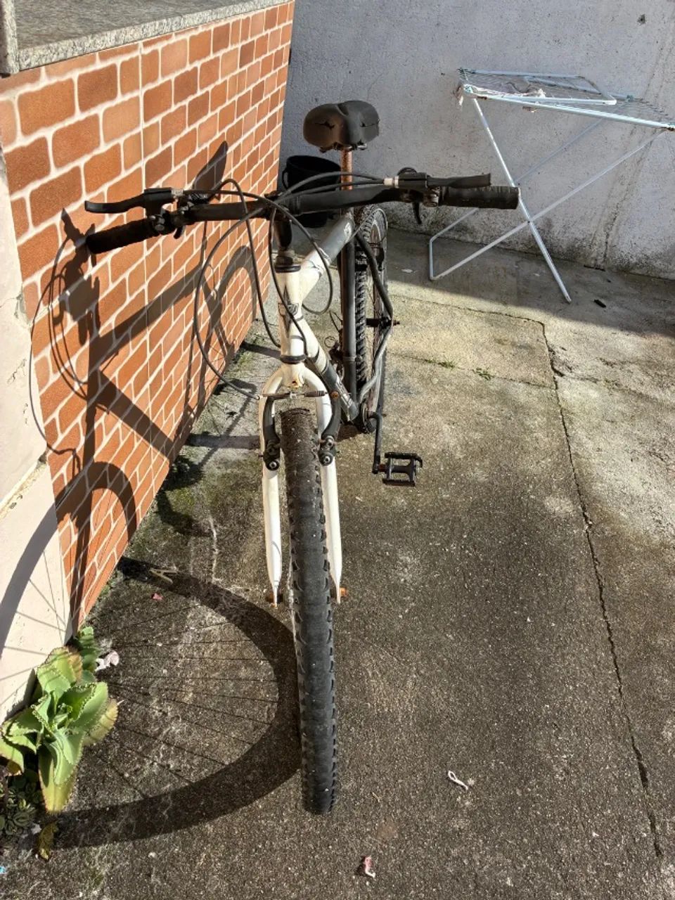 Bicicletas usadas - Foto 5
