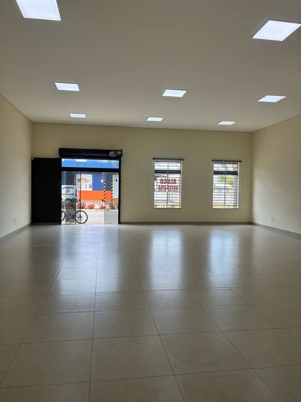 Foto - Pirassununga - Jardim São Fernando