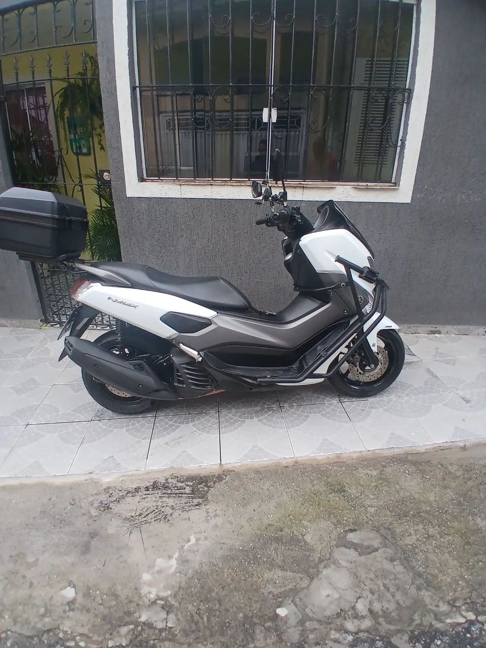 Vendo 15.500 - Foto 2