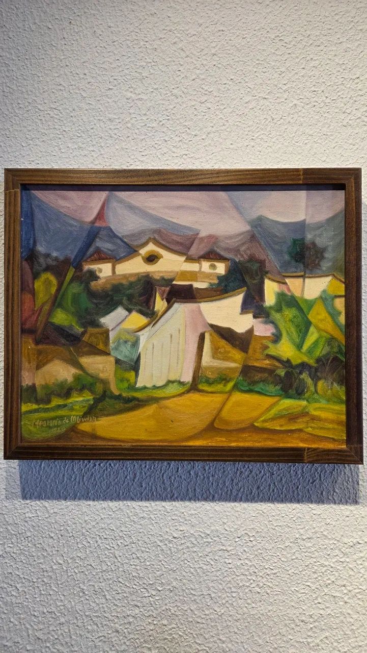 Quadro 