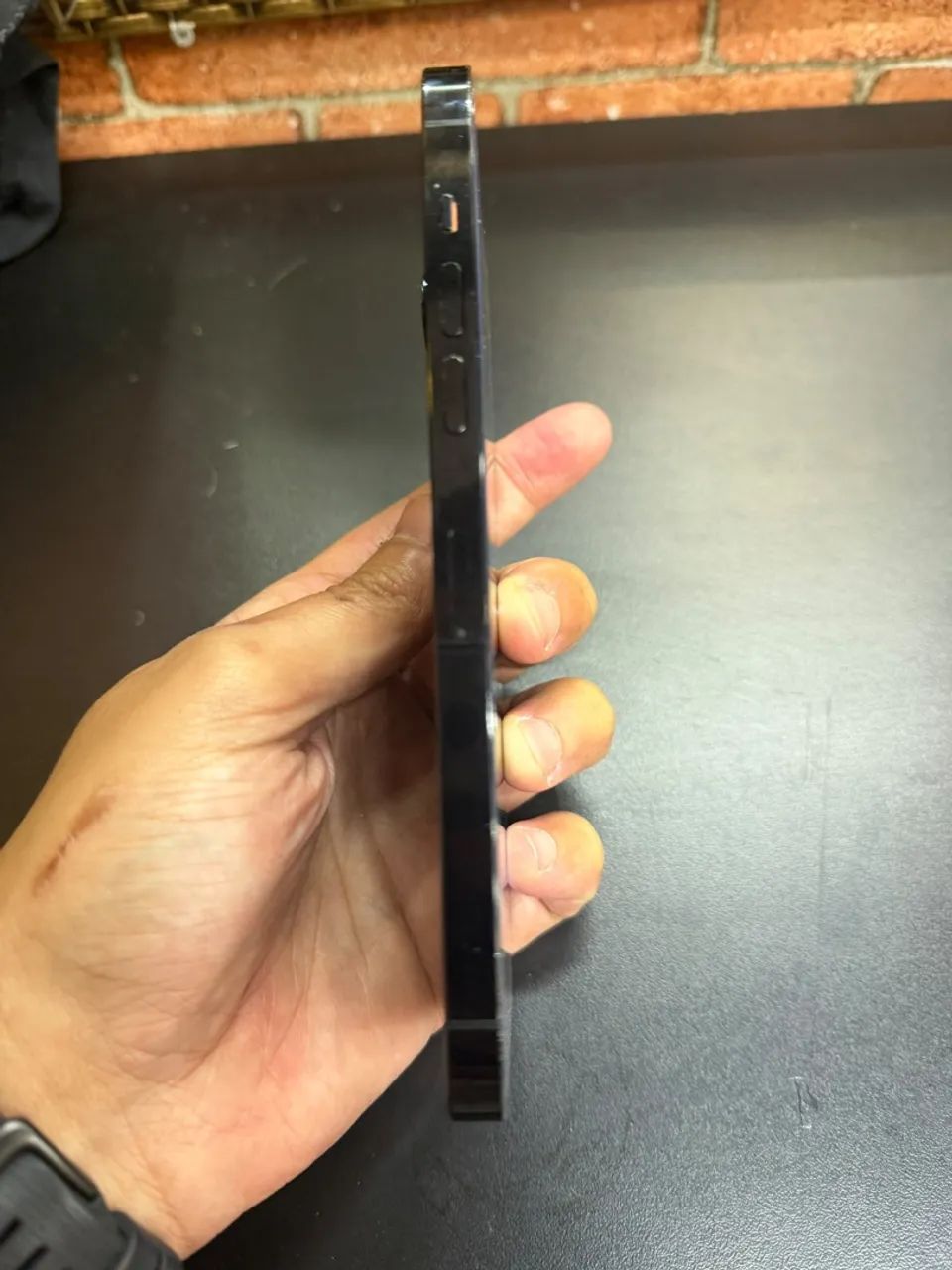 iPhone 14 Pro Max 128 GB ? Excelente estado - Foto 3