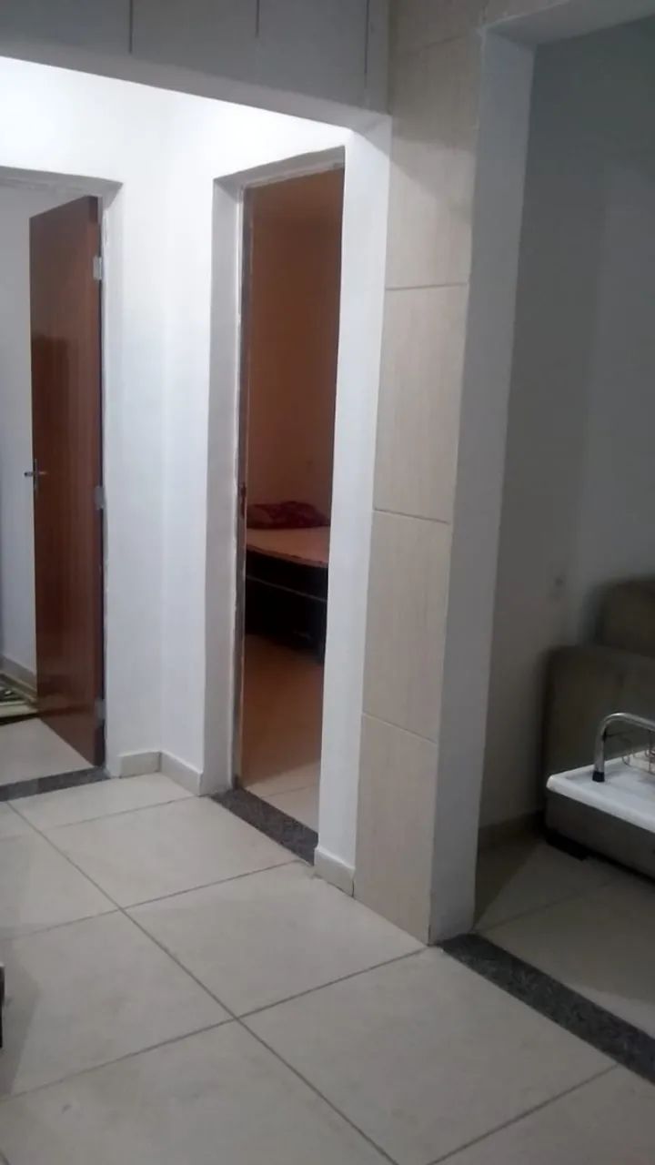 CASA EM FLORESTAL/ PARA DE MINAS MG - Foto 4