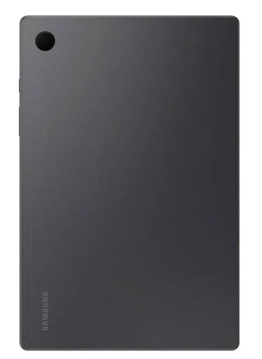 Tablet Samsung Galaxy Tab A8 - Foto 4